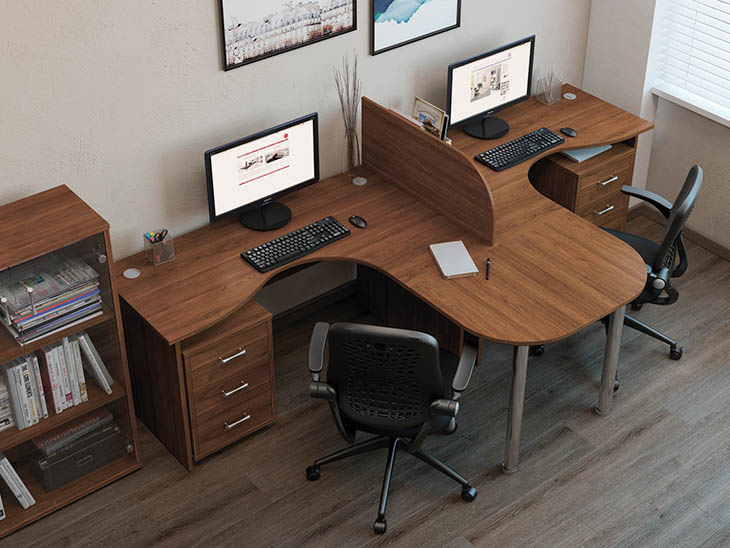 Тренд (Trend) Trend07.jpg